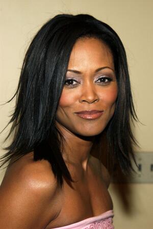 Robin Givens List of All Movies & Filmography | Fandango